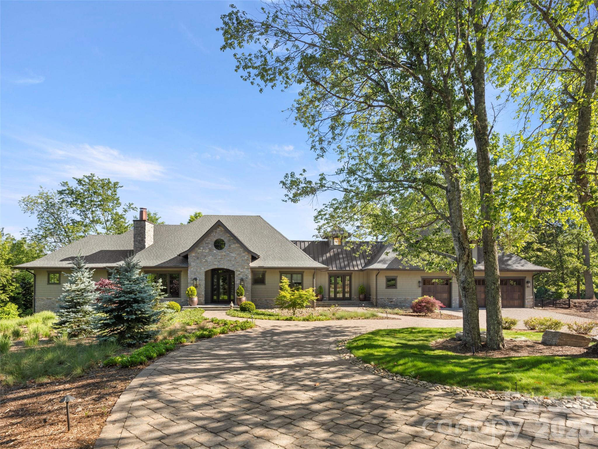 334 Walnut Valley Parkway — Arden