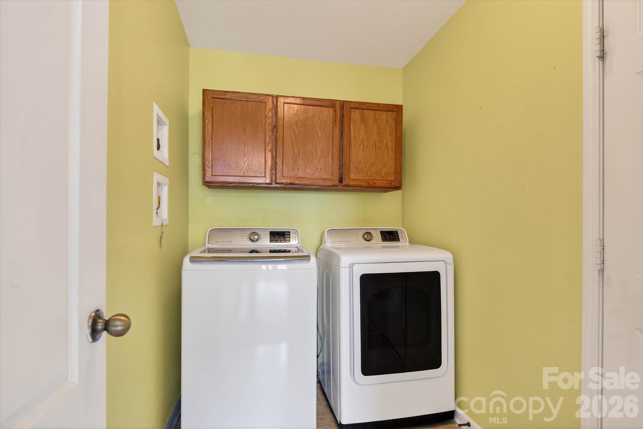 1533 Bray Drive — Charlotte