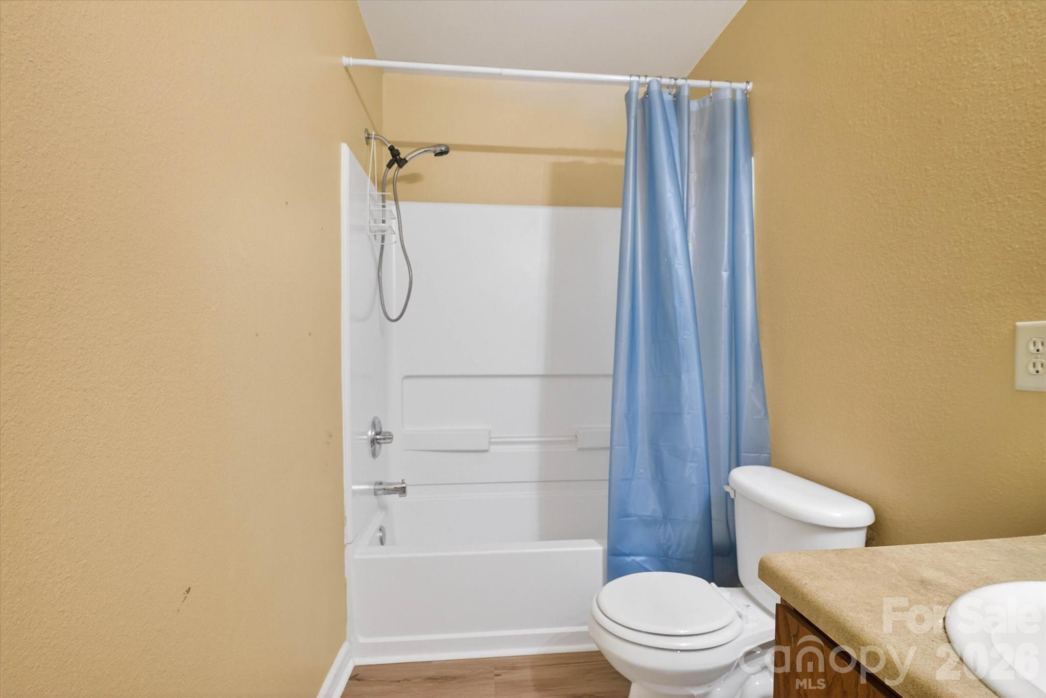 1533 Bray Drive — Charlotte