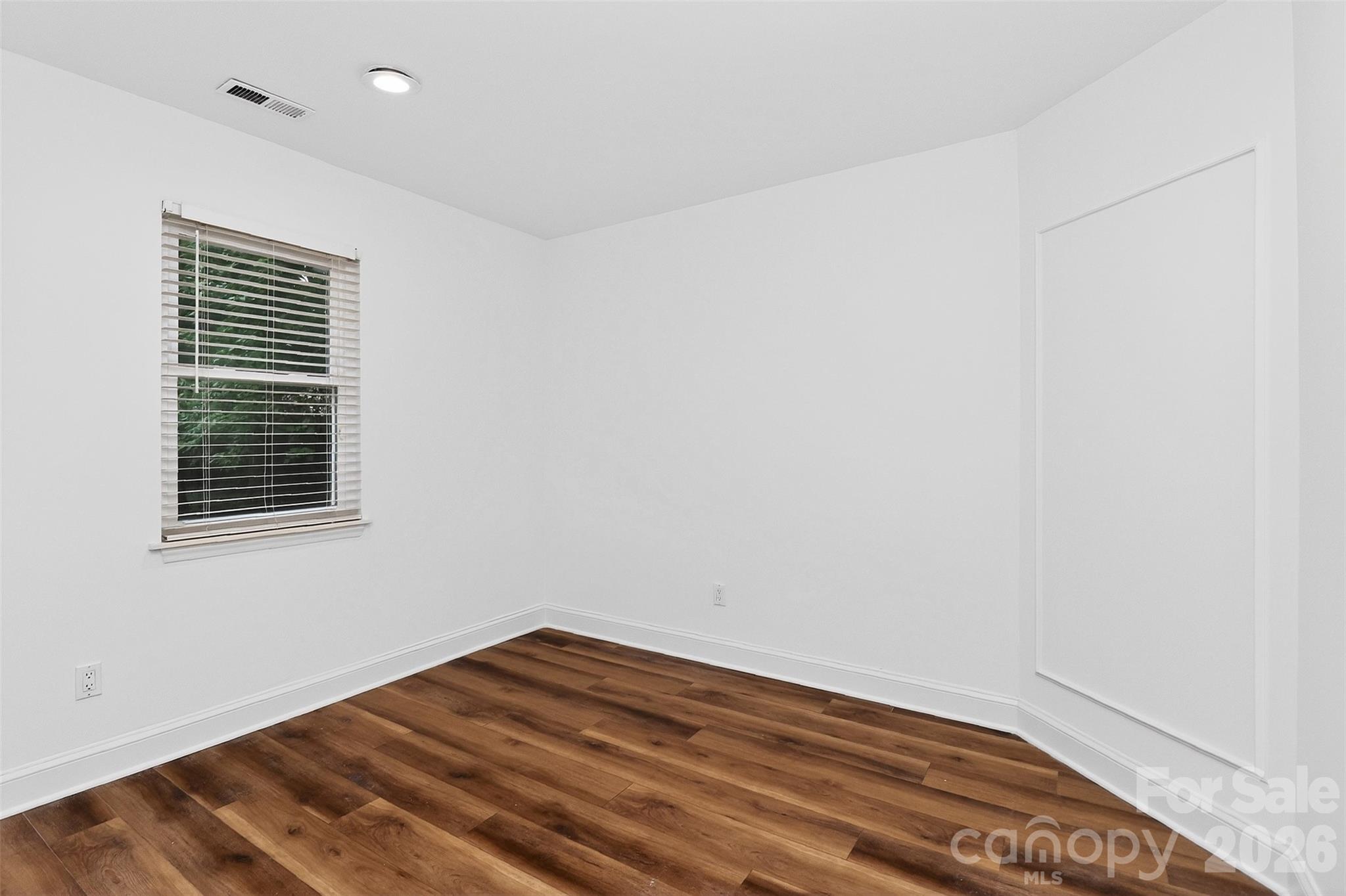 12324 Terrick Court — Charlotte