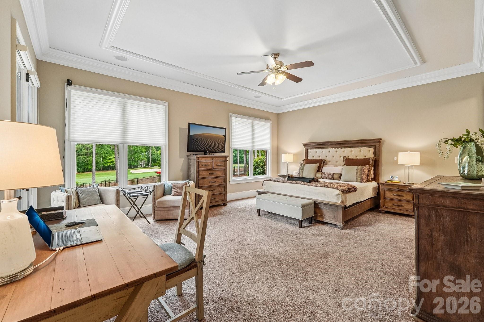 1788 Brawley School Road — Mooresville