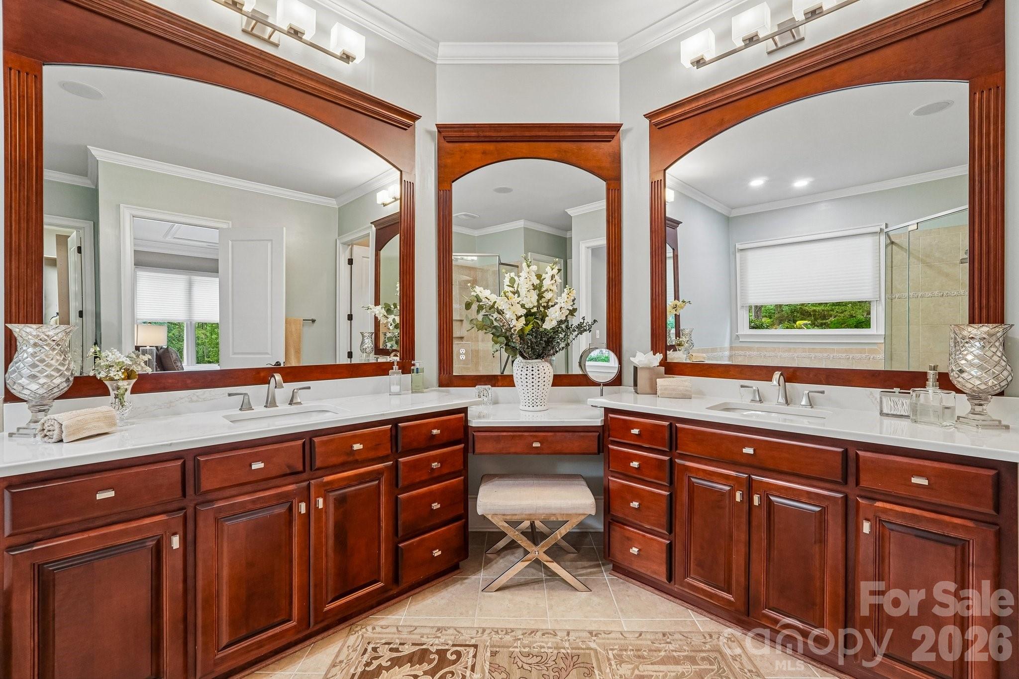 1788 Brawley School Road — Mooresville