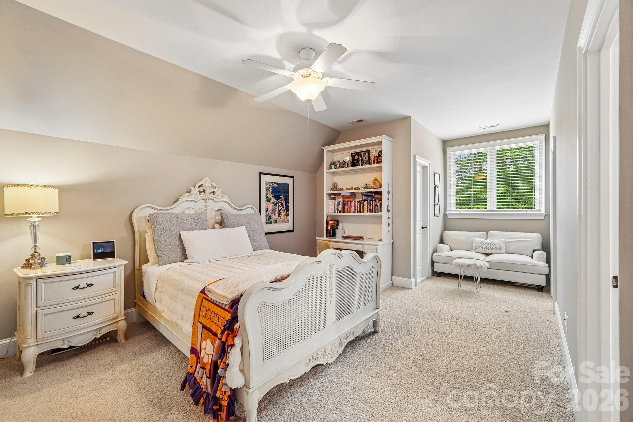 1788 Brawley School Road — Mooresville