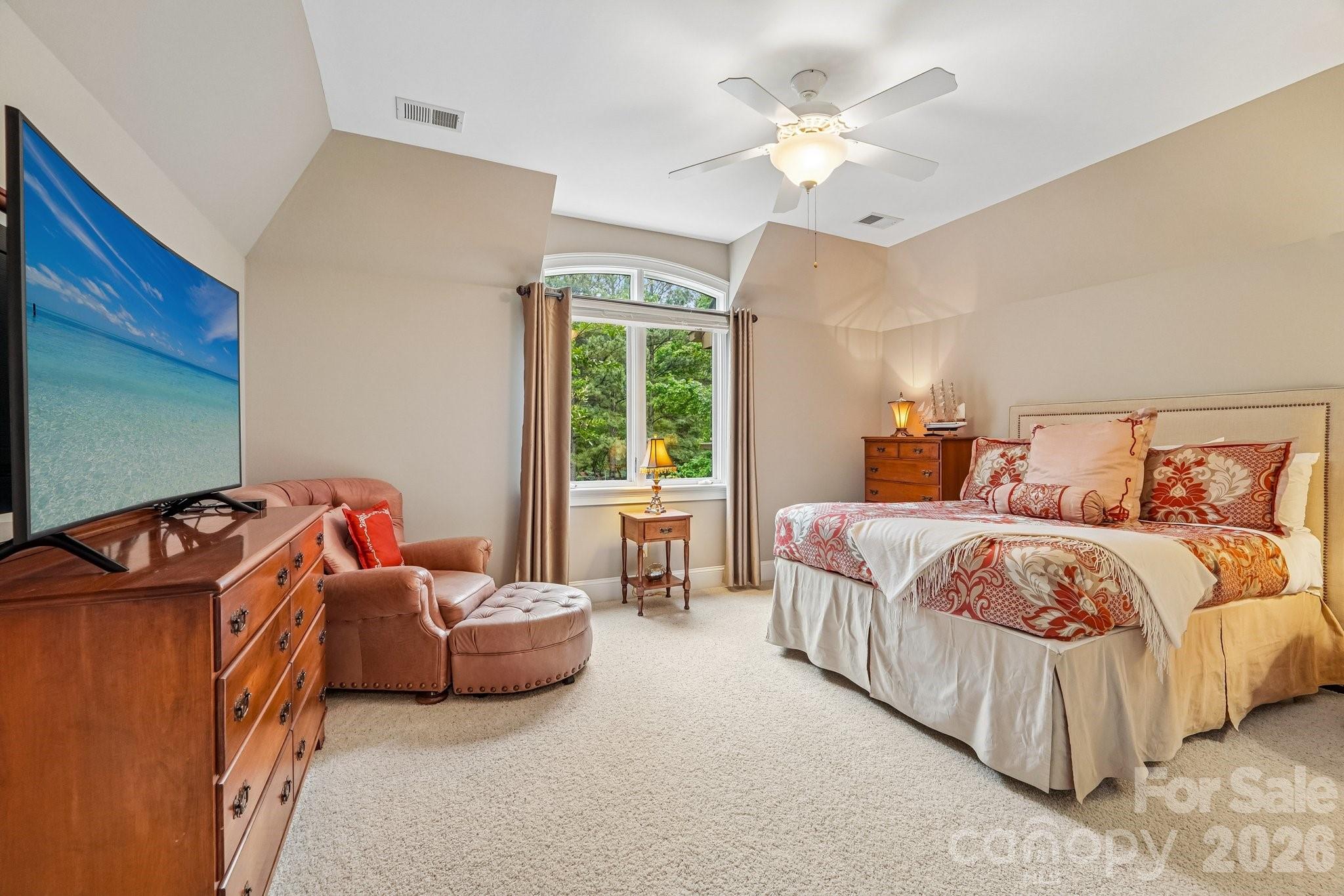 1788 Brawley School Road — Mooresville