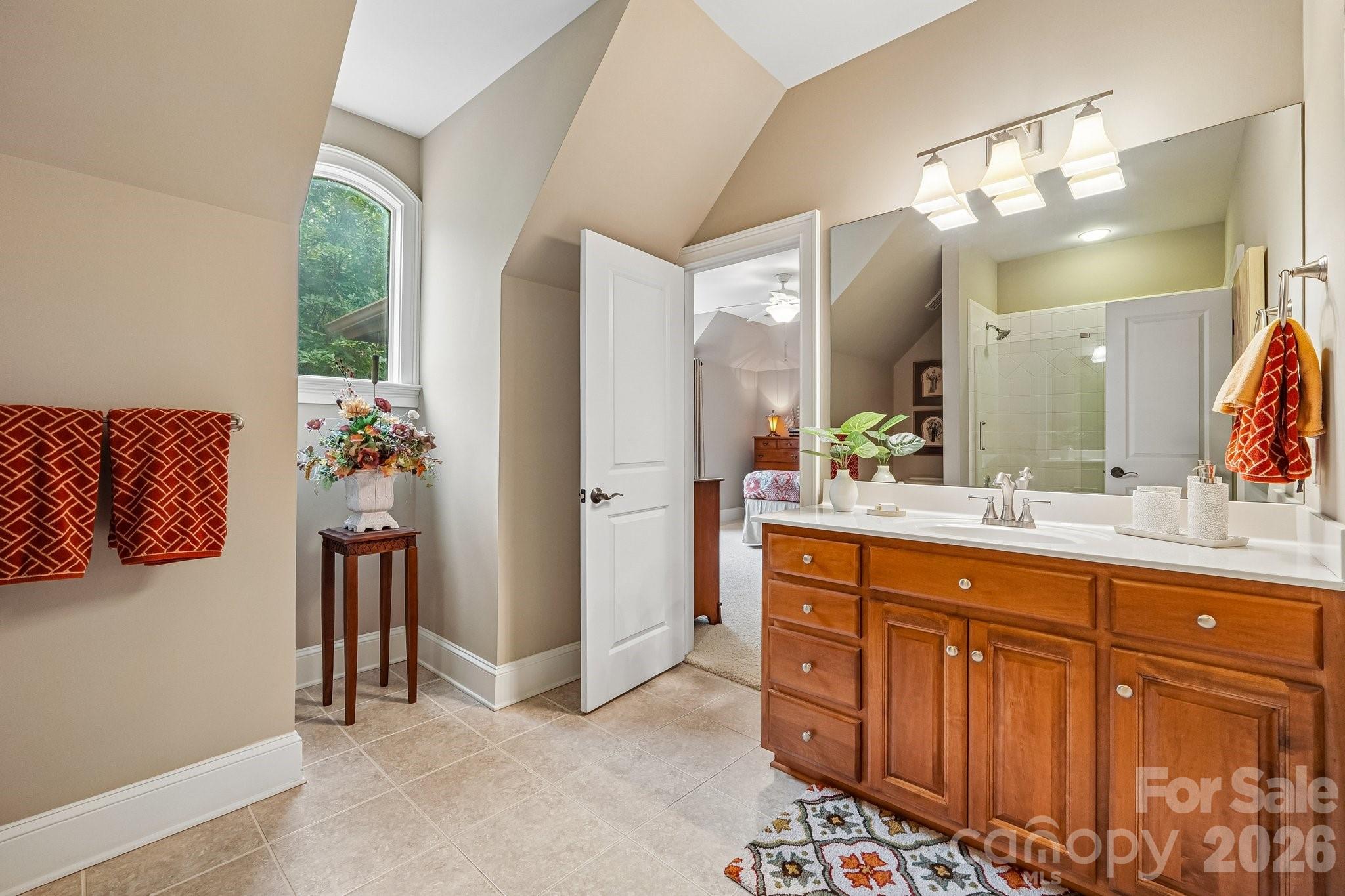 1788 Brawley School Road — Mooresville