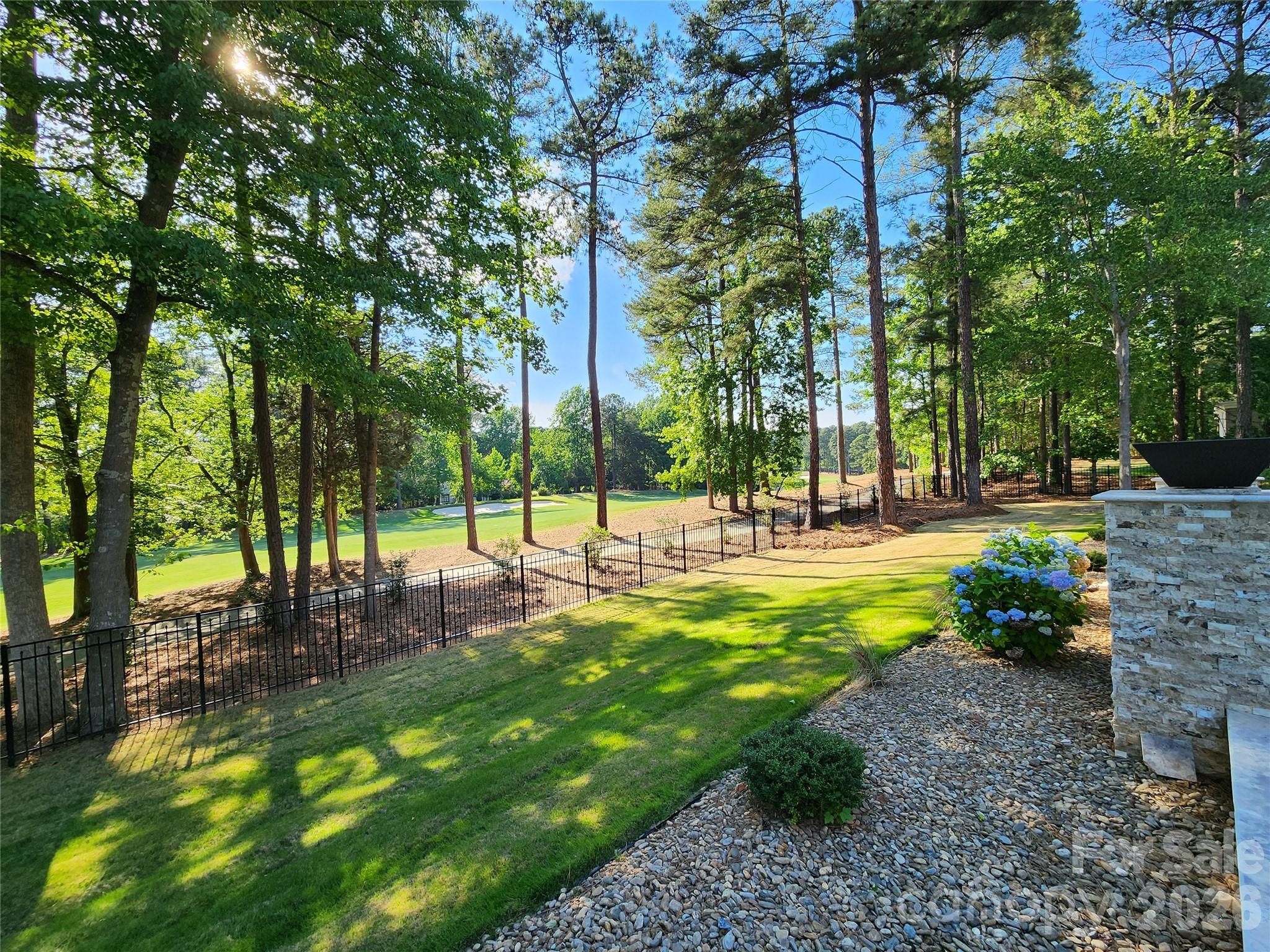 1788 Brawley School Road — Mooresville