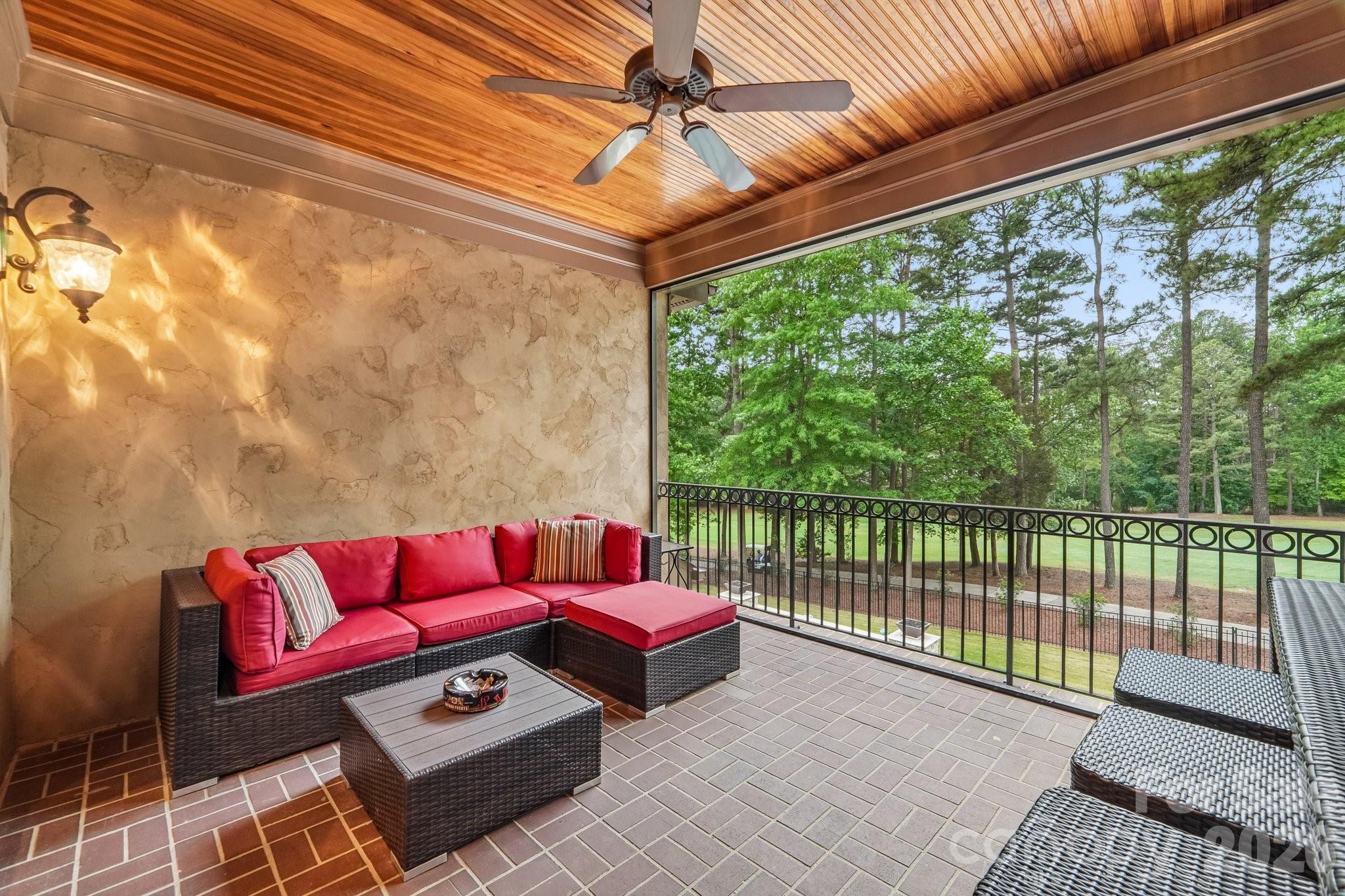 1788 Brawley School Road — Mooresville