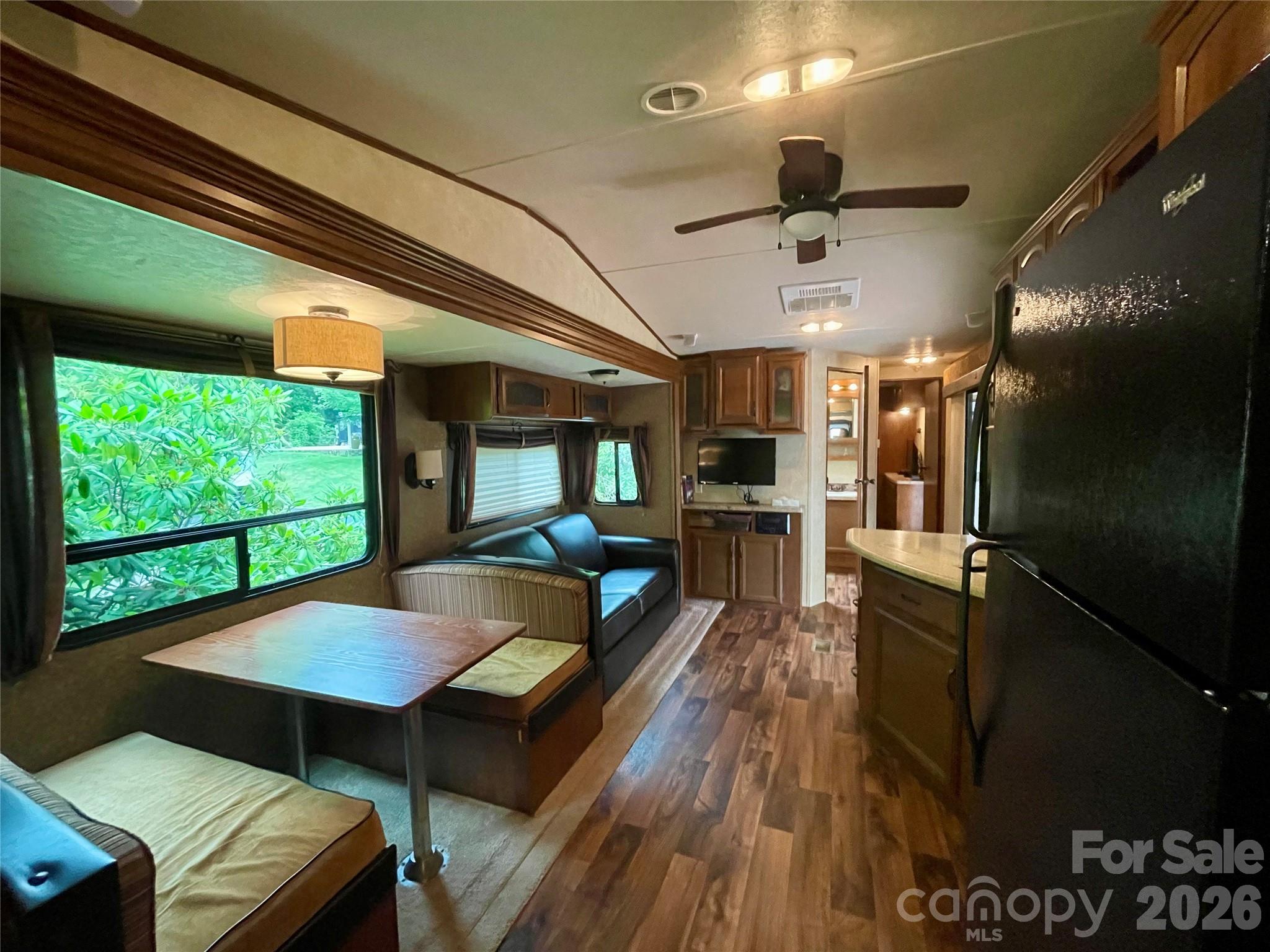 226 Saddle Ridge Drive — Ennice
