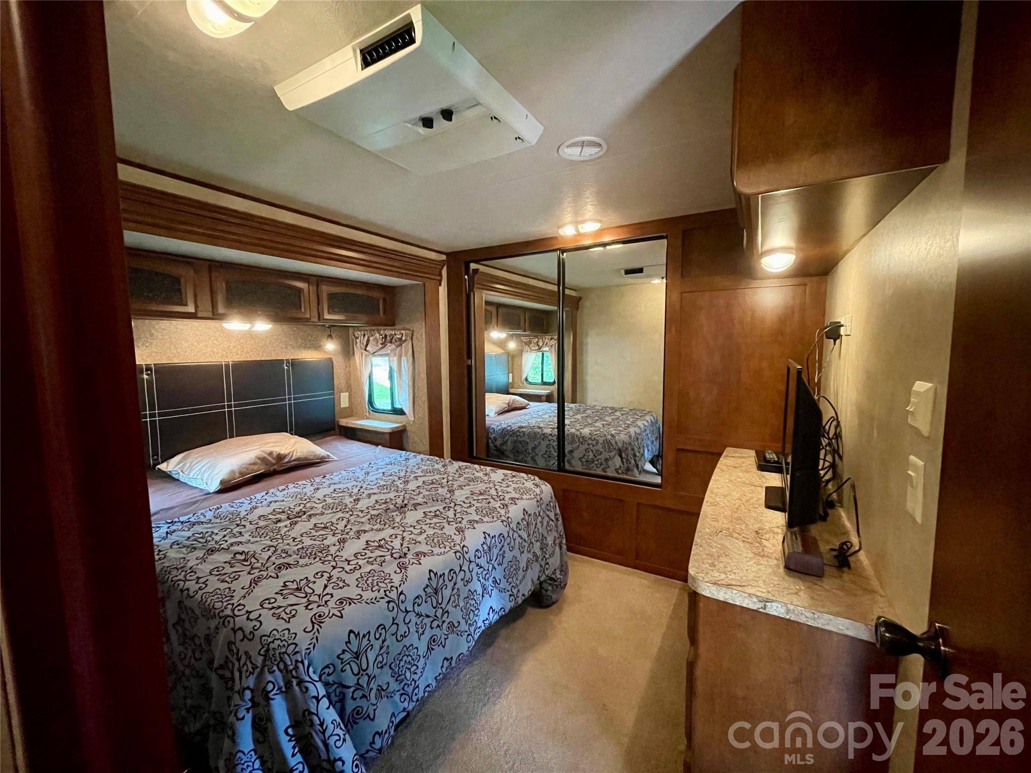 226 Saddle Ridge Drive — Ennice