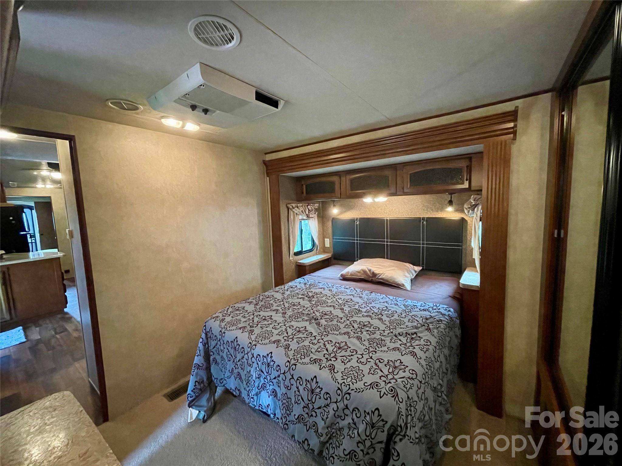 226 Saddle Ridge Drive — Ennice