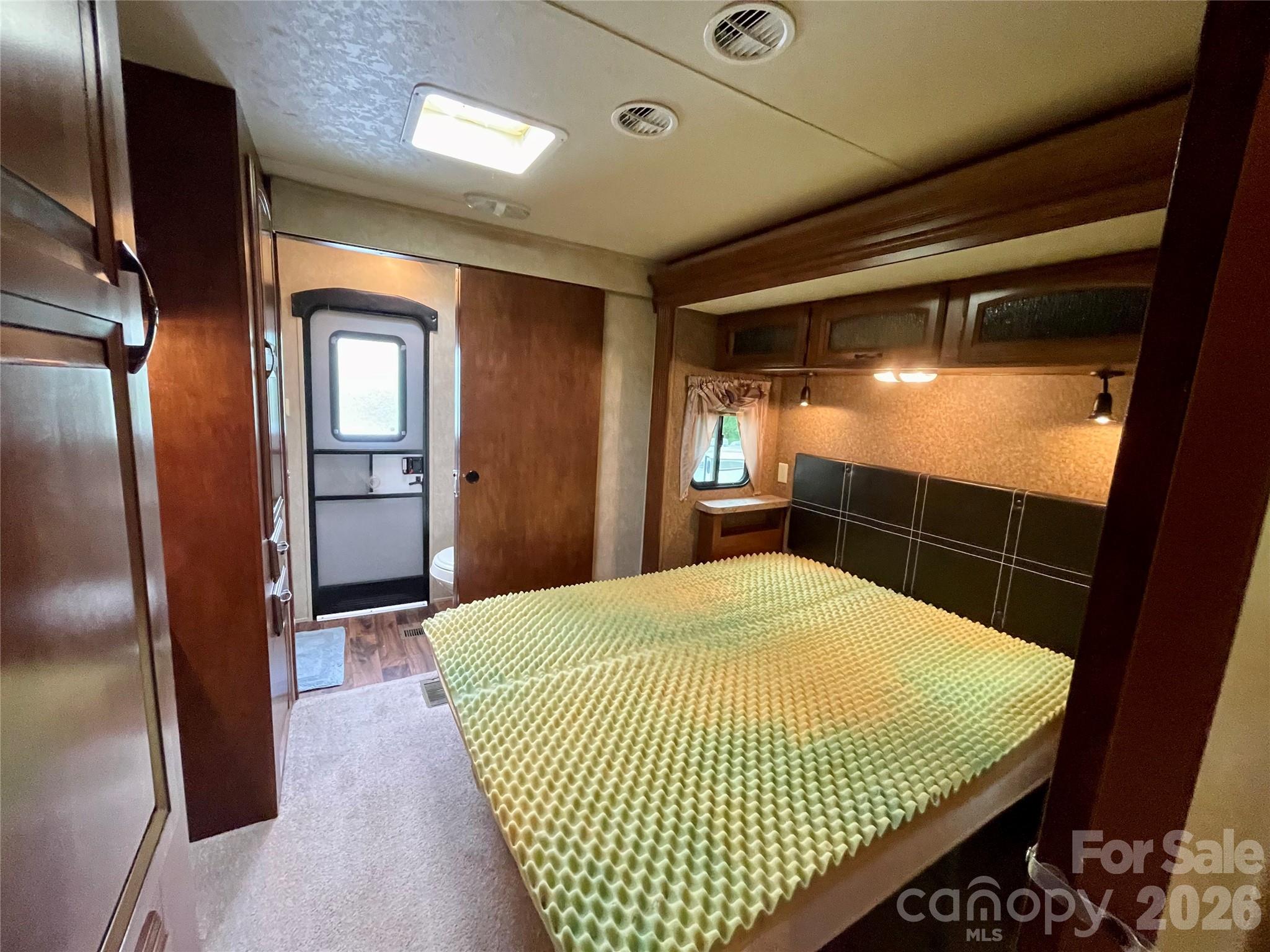226 Saddle Ridge Drive — Ennice