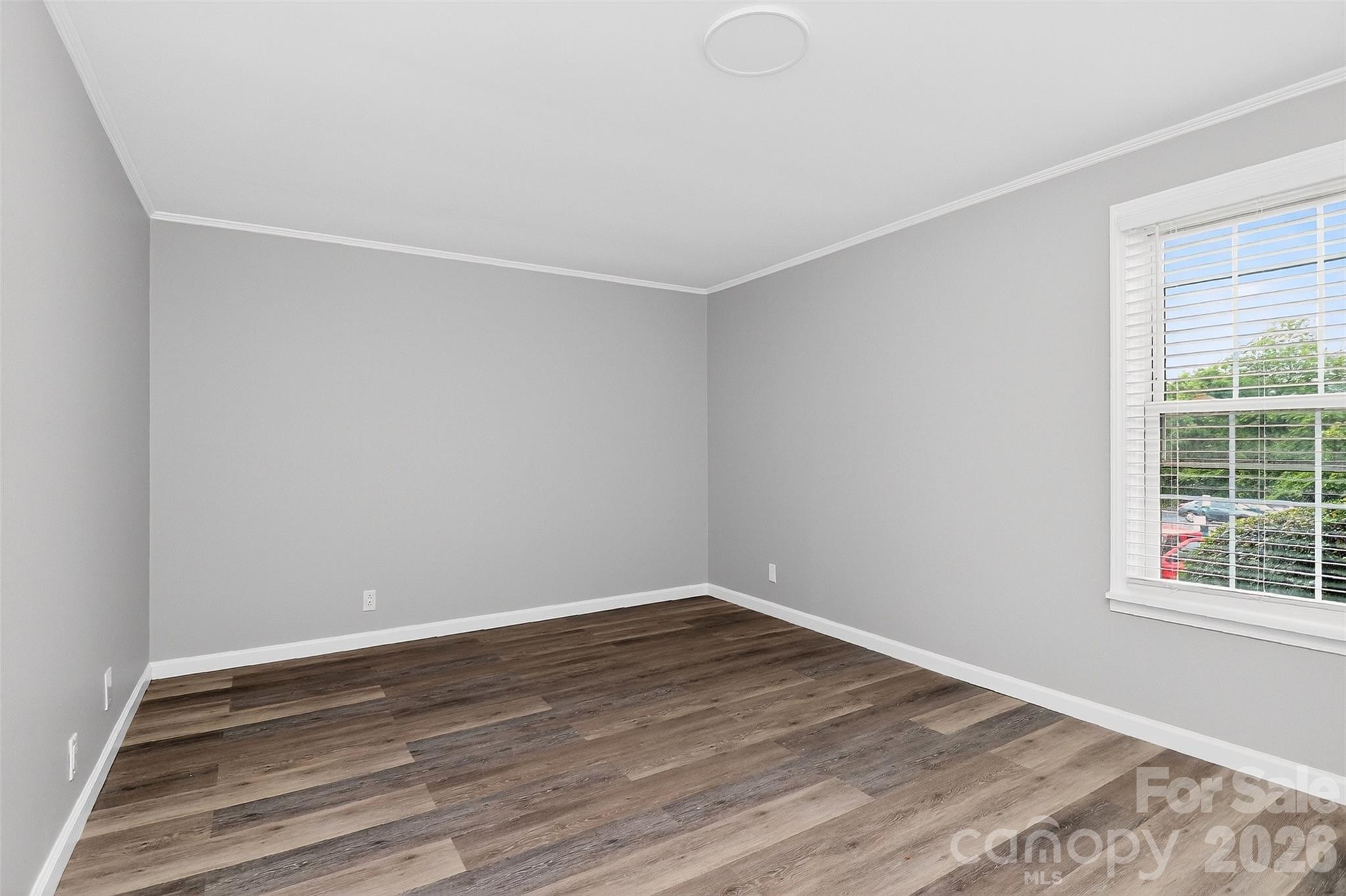 2610 Park Road #E — Charlotte