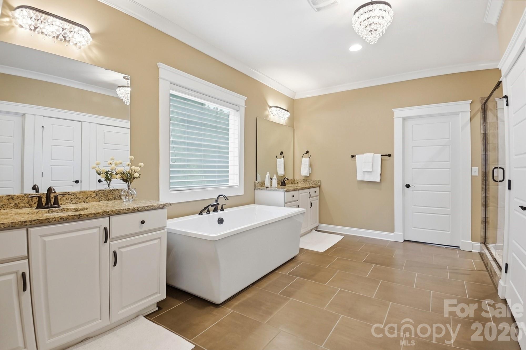 7626 Deerfield Manor Drive — Charlotte