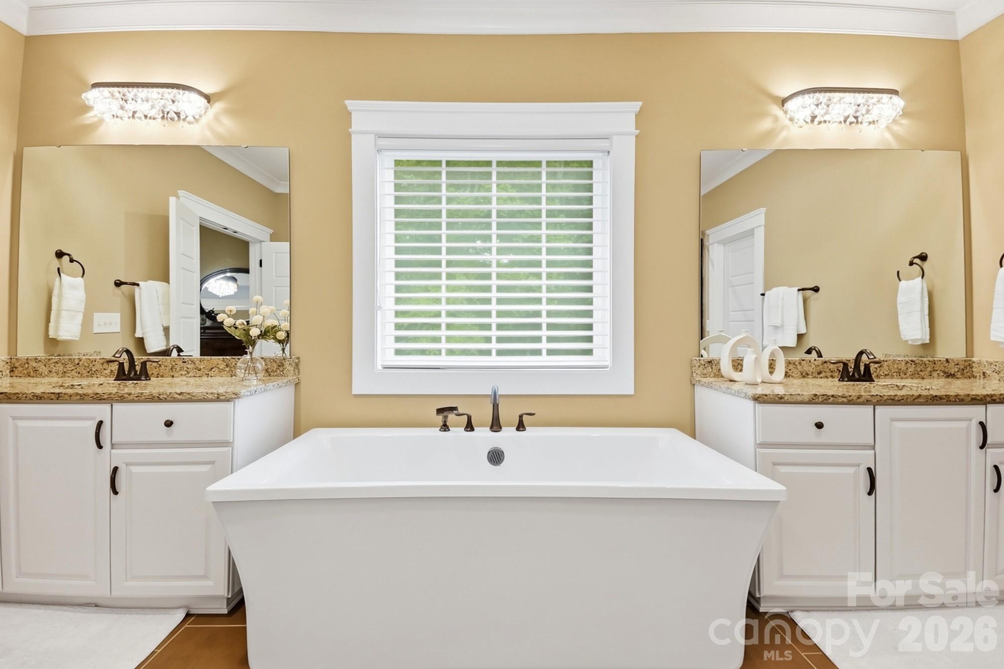 7626 Deerfield Manor Drive — Charlotte
