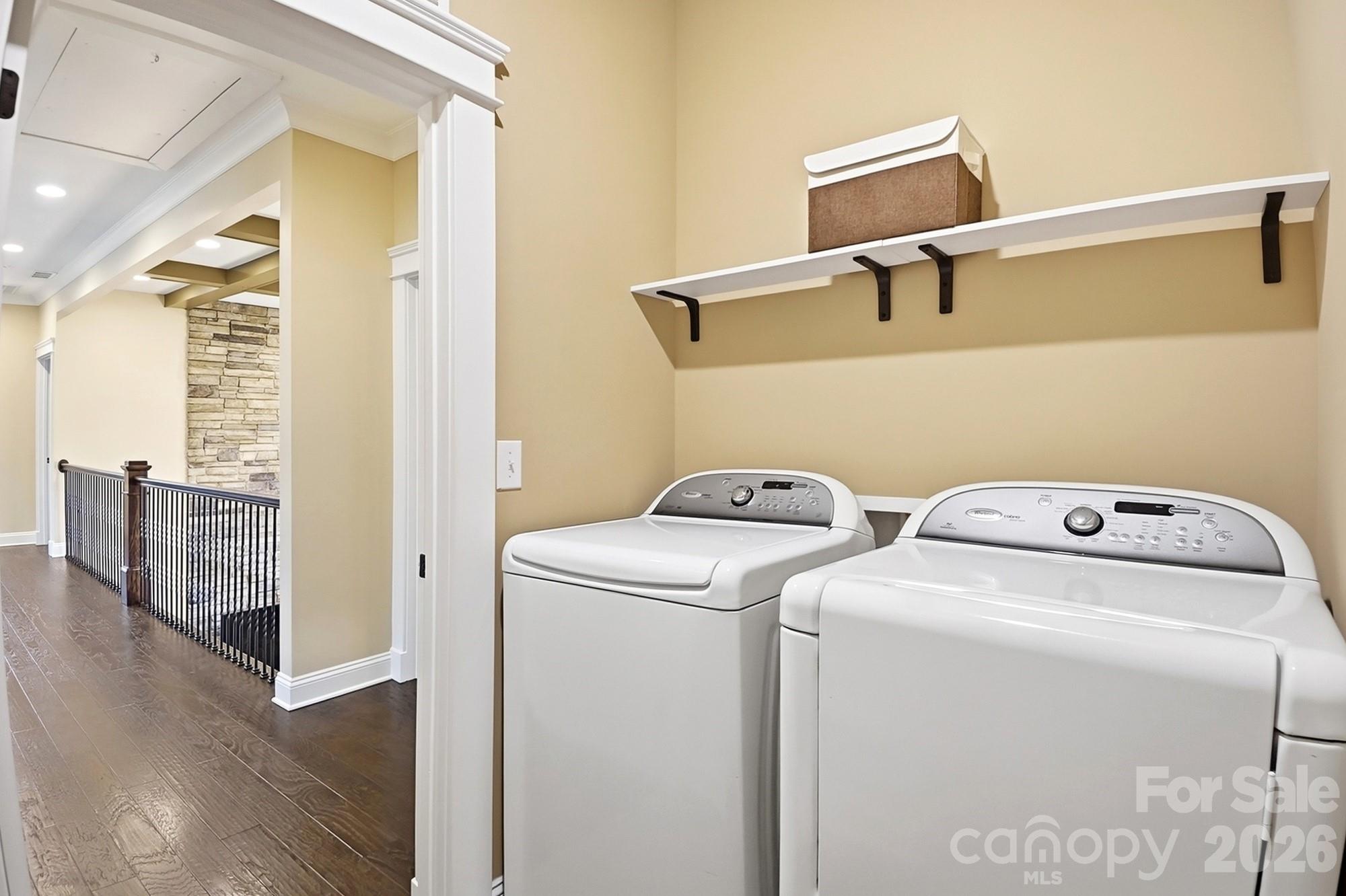 7626 Deerfield Manor Drive — Charlotte