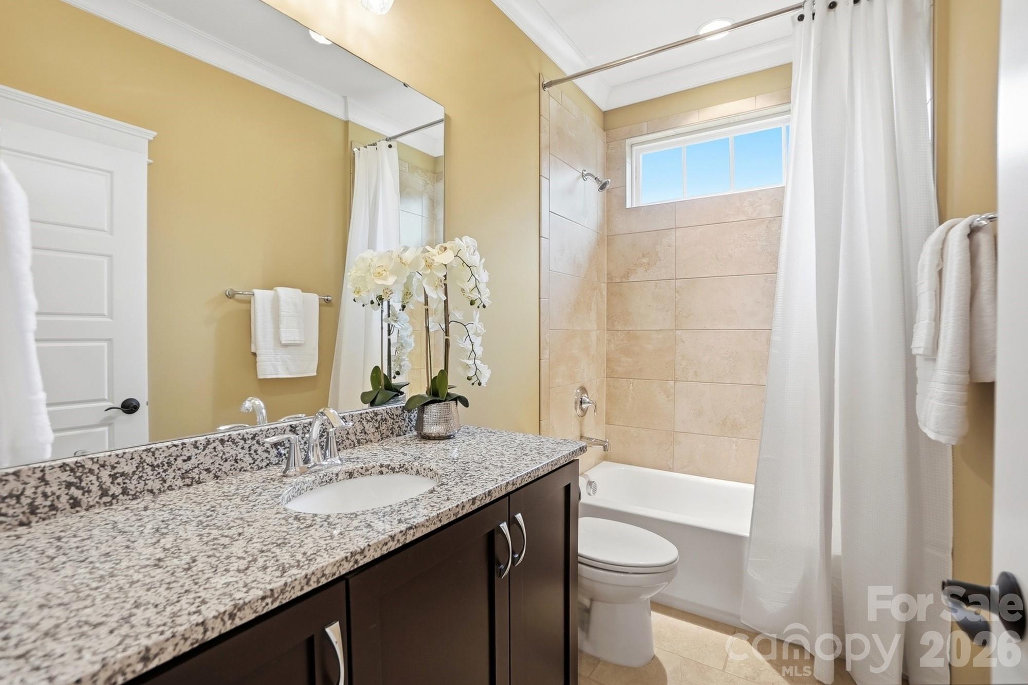 7626 Deerfield Manor Drive — Charlotte