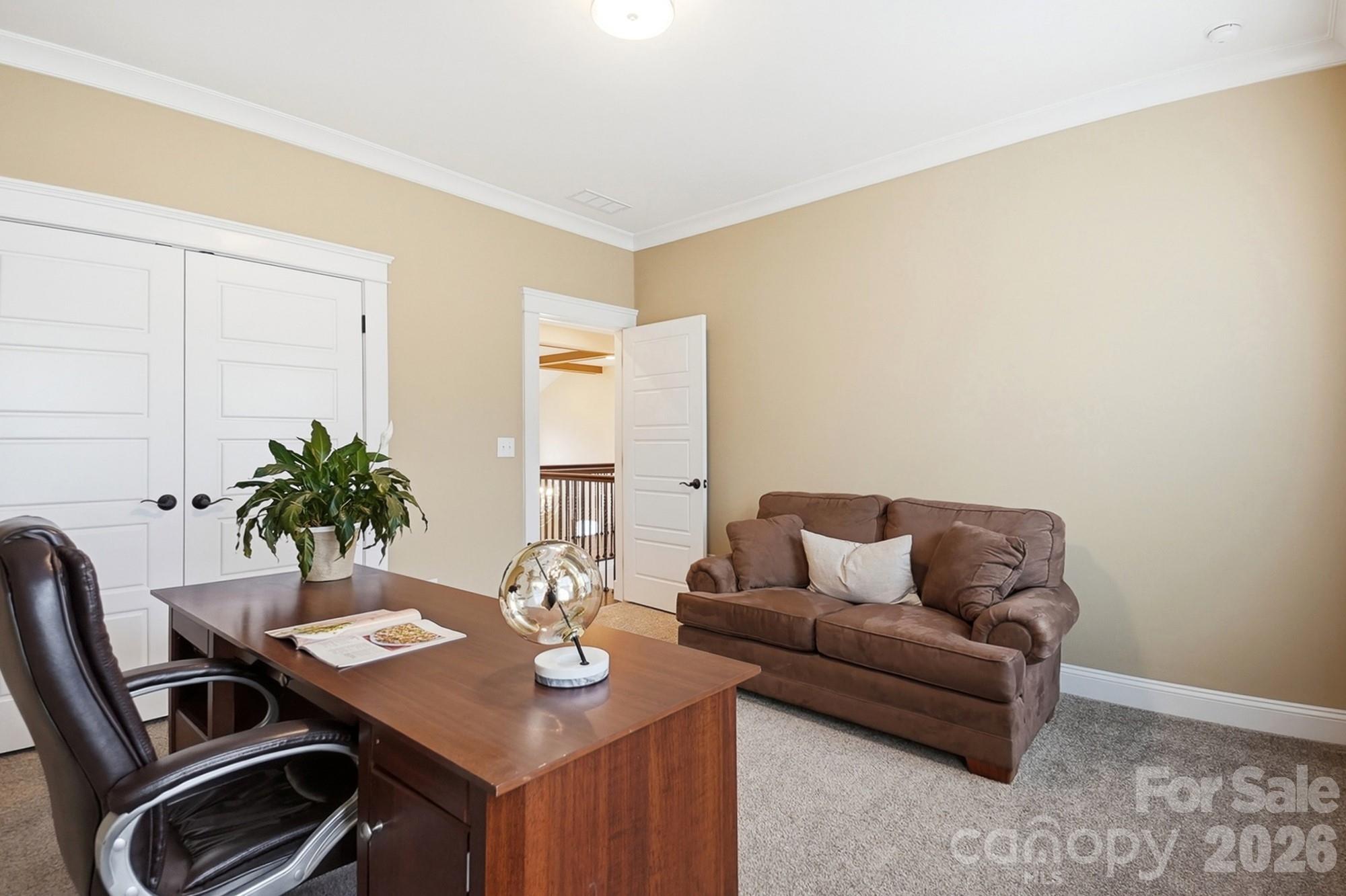 7626 Deerfield Manor Drive — Charlotte