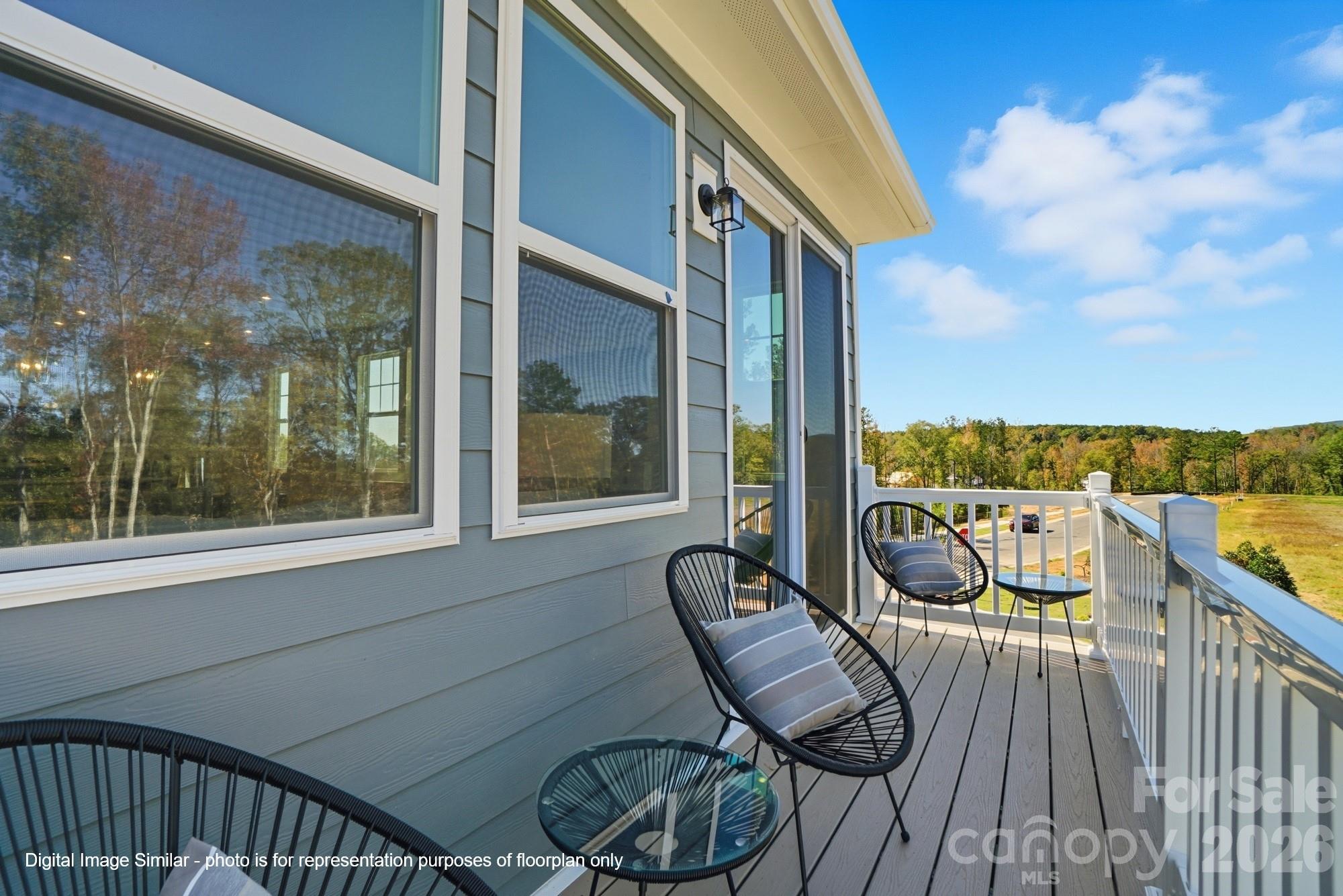 2574 Selbourne Drive — Gastonia