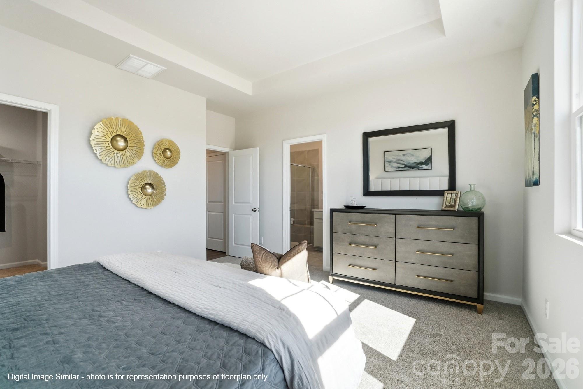 2574 Selbourne Drive — Gastonia