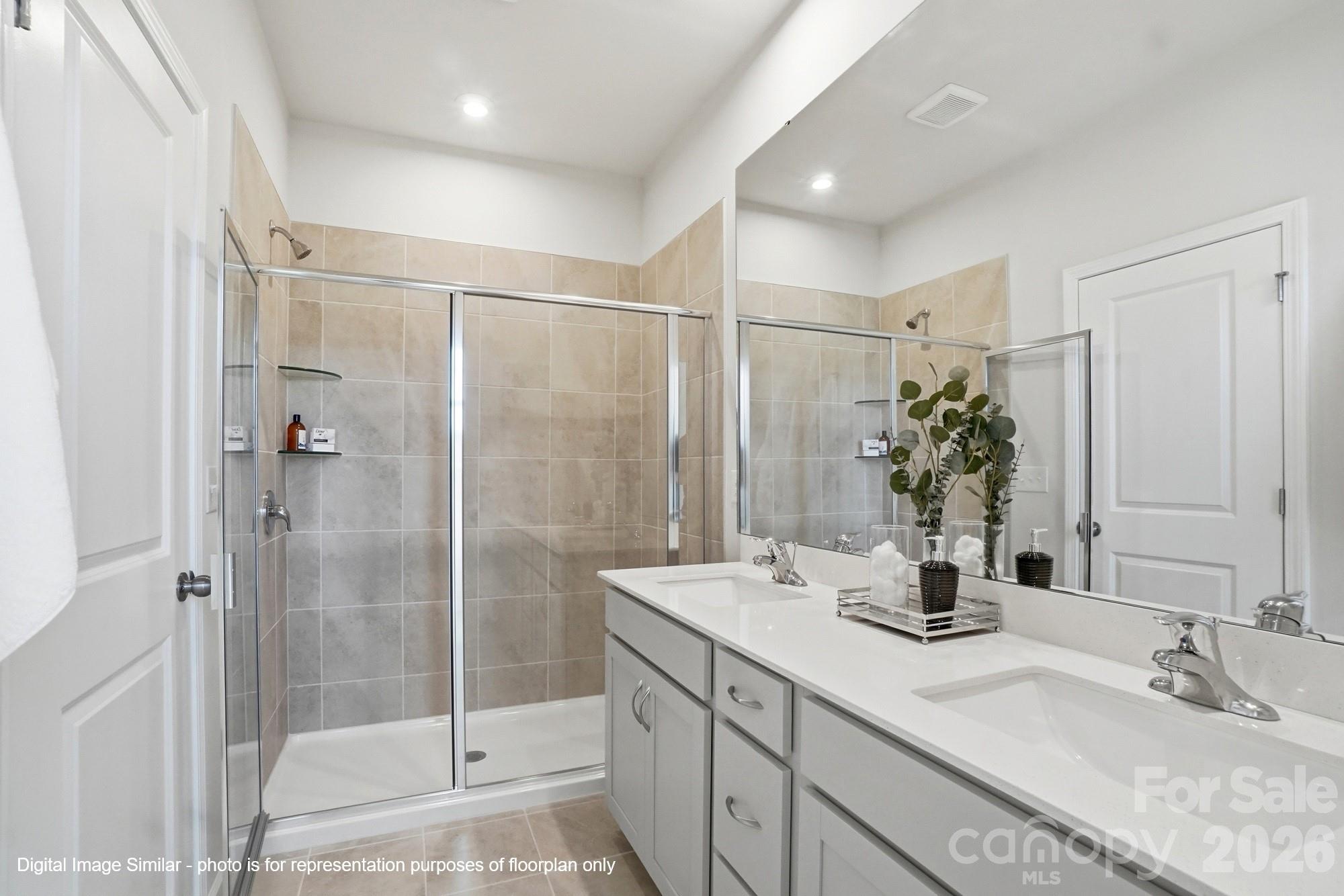 2574 Selbourne Drive — Gastonia
