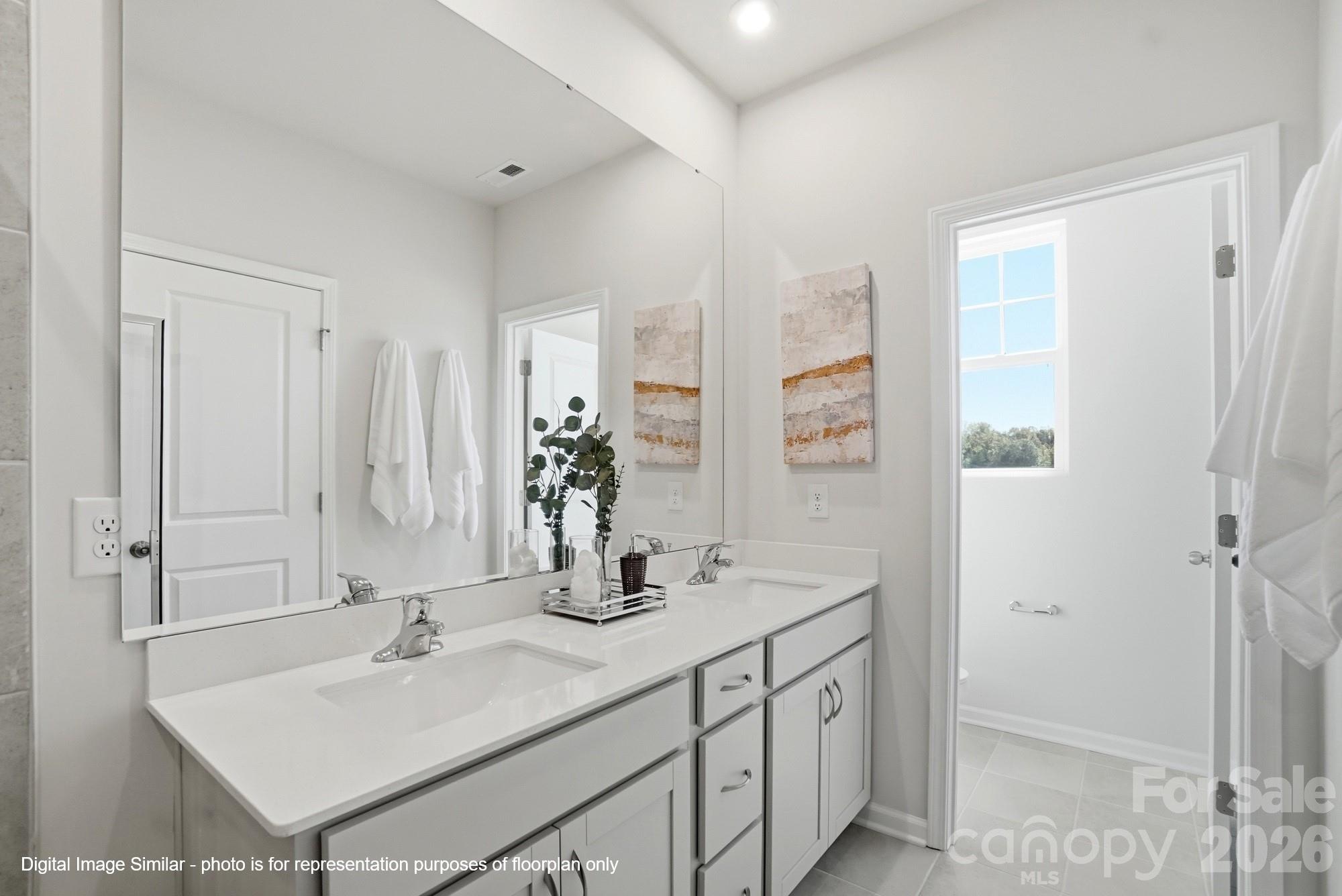 2574 Selbourne Drive — Gastonia