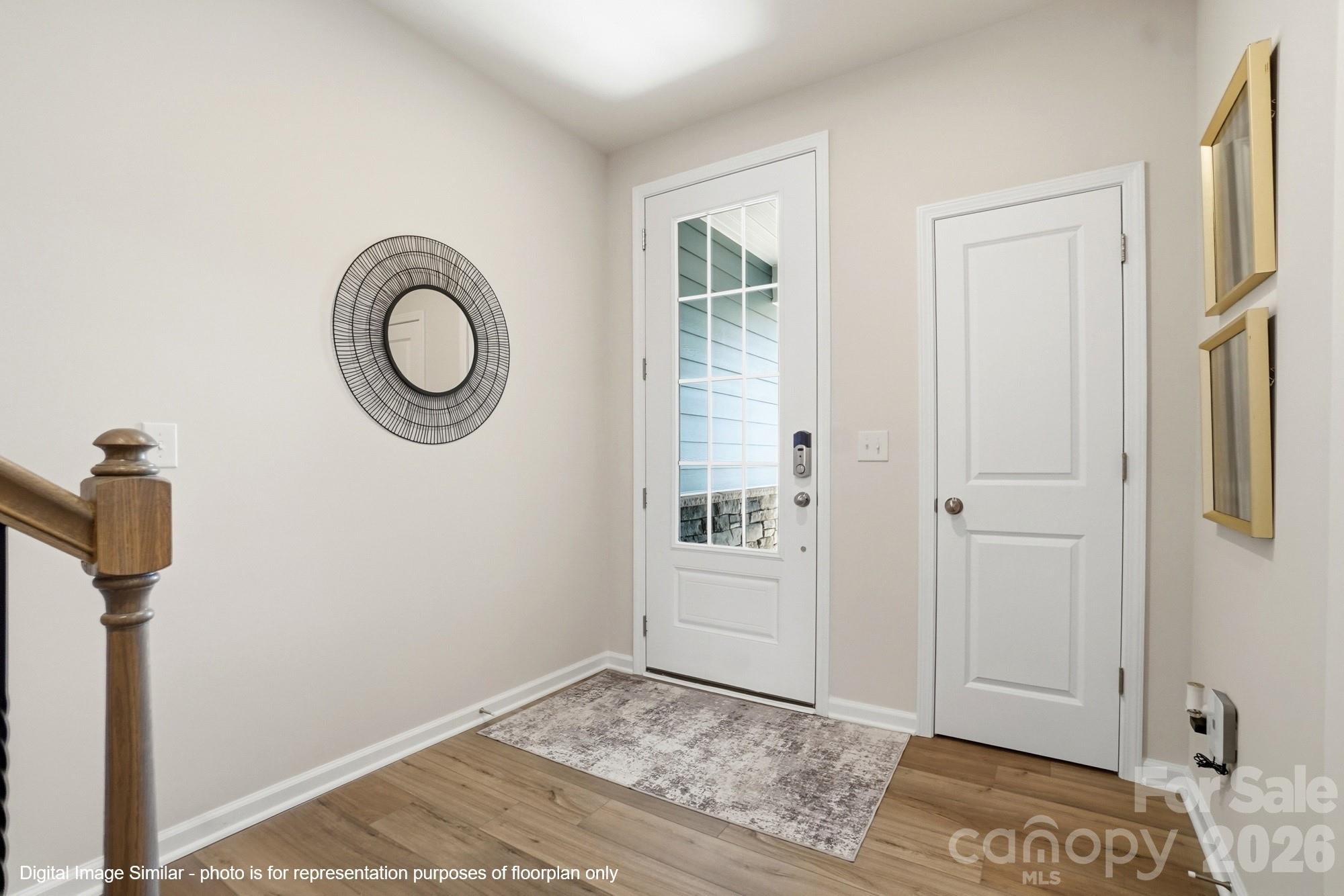 2574 Selbourne Drive — Gastonia