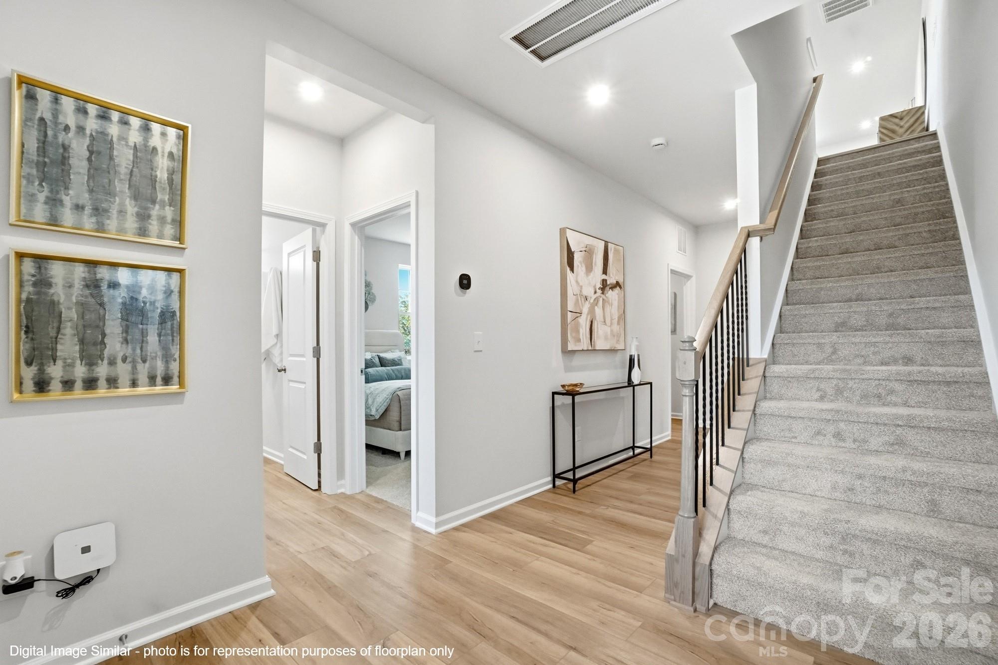 2574 Selbourne Drive — Gastonia
