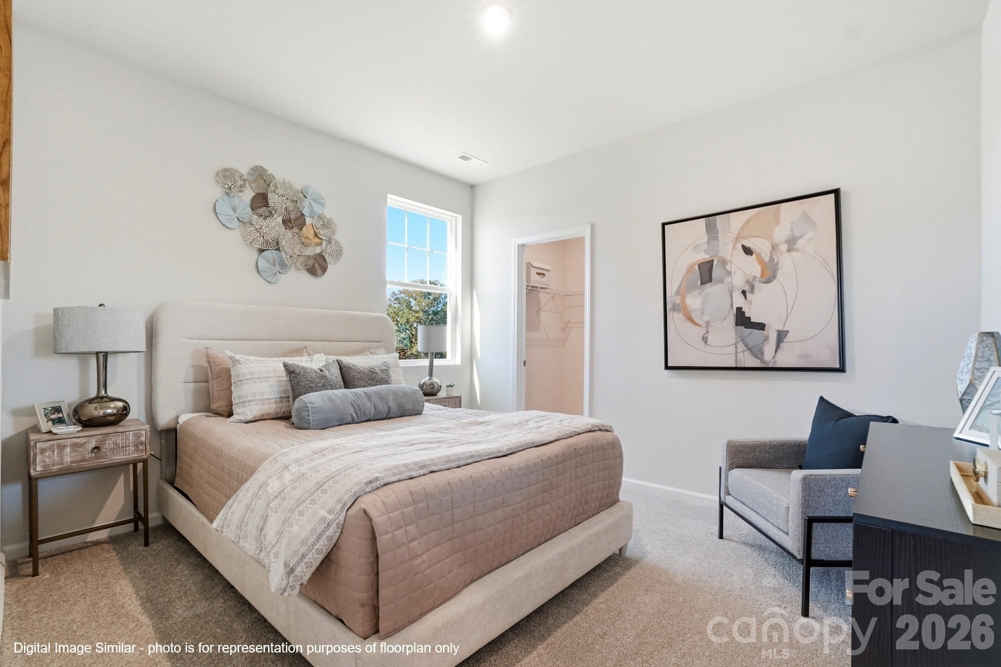 2574 Selbourne Drive — Gastonia
