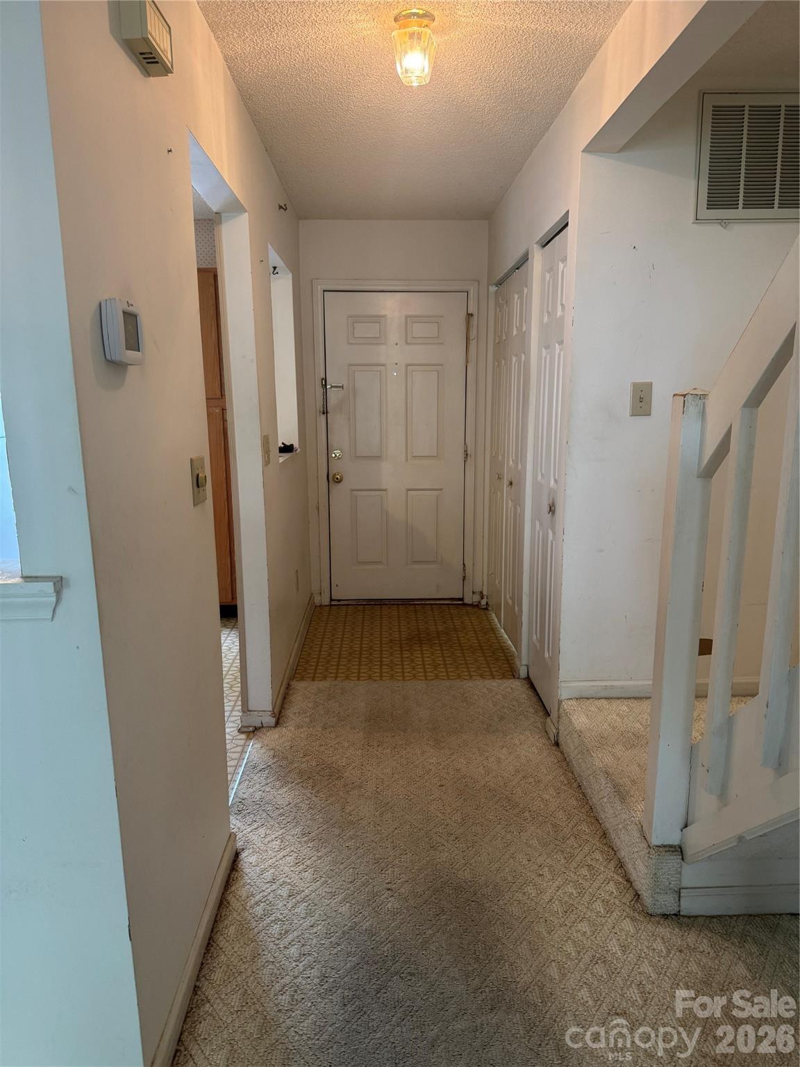 8275 Golf Ridge Drive — Charlotte