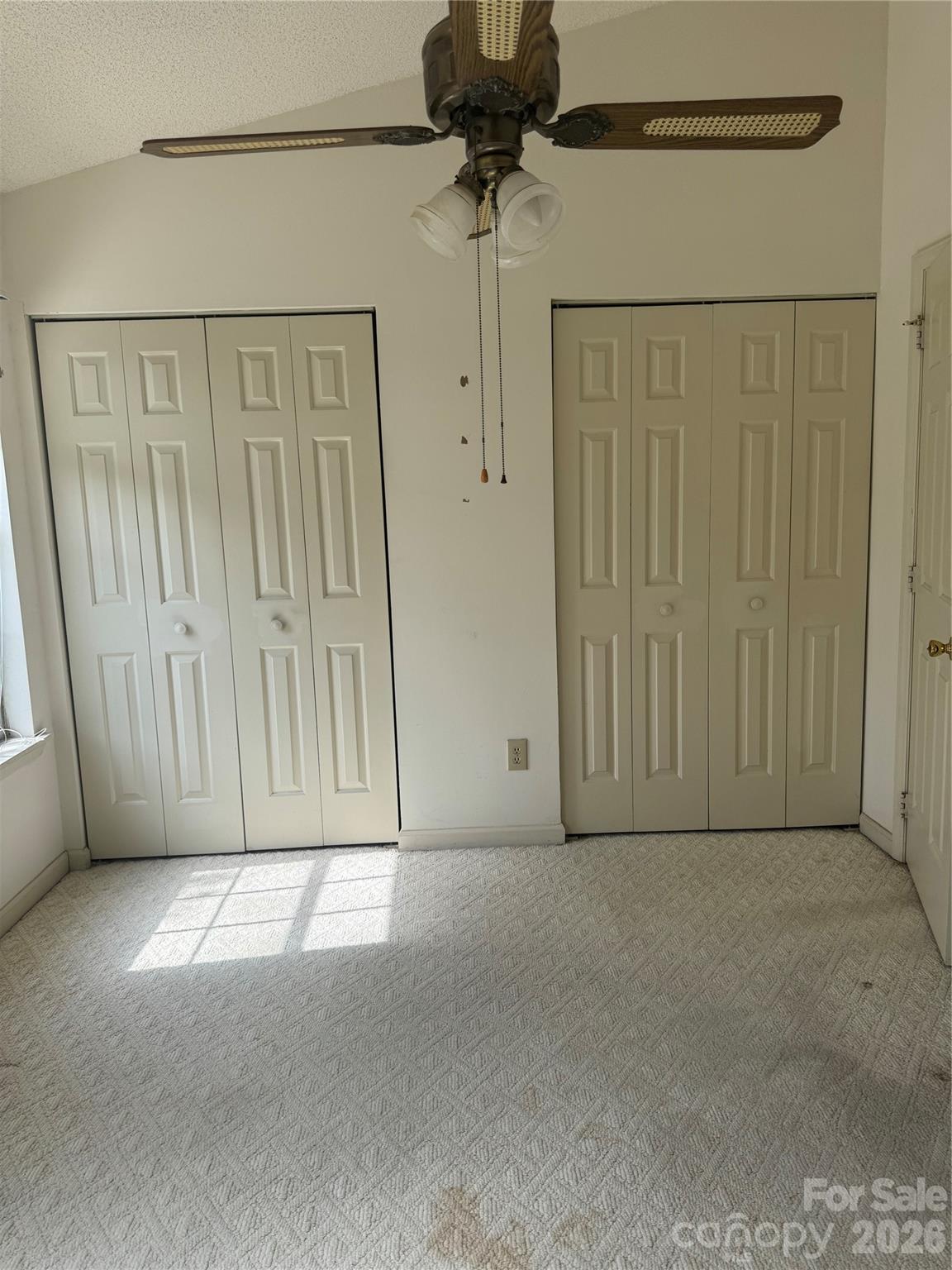 8275 Golf Ridge Drive — Charlotte