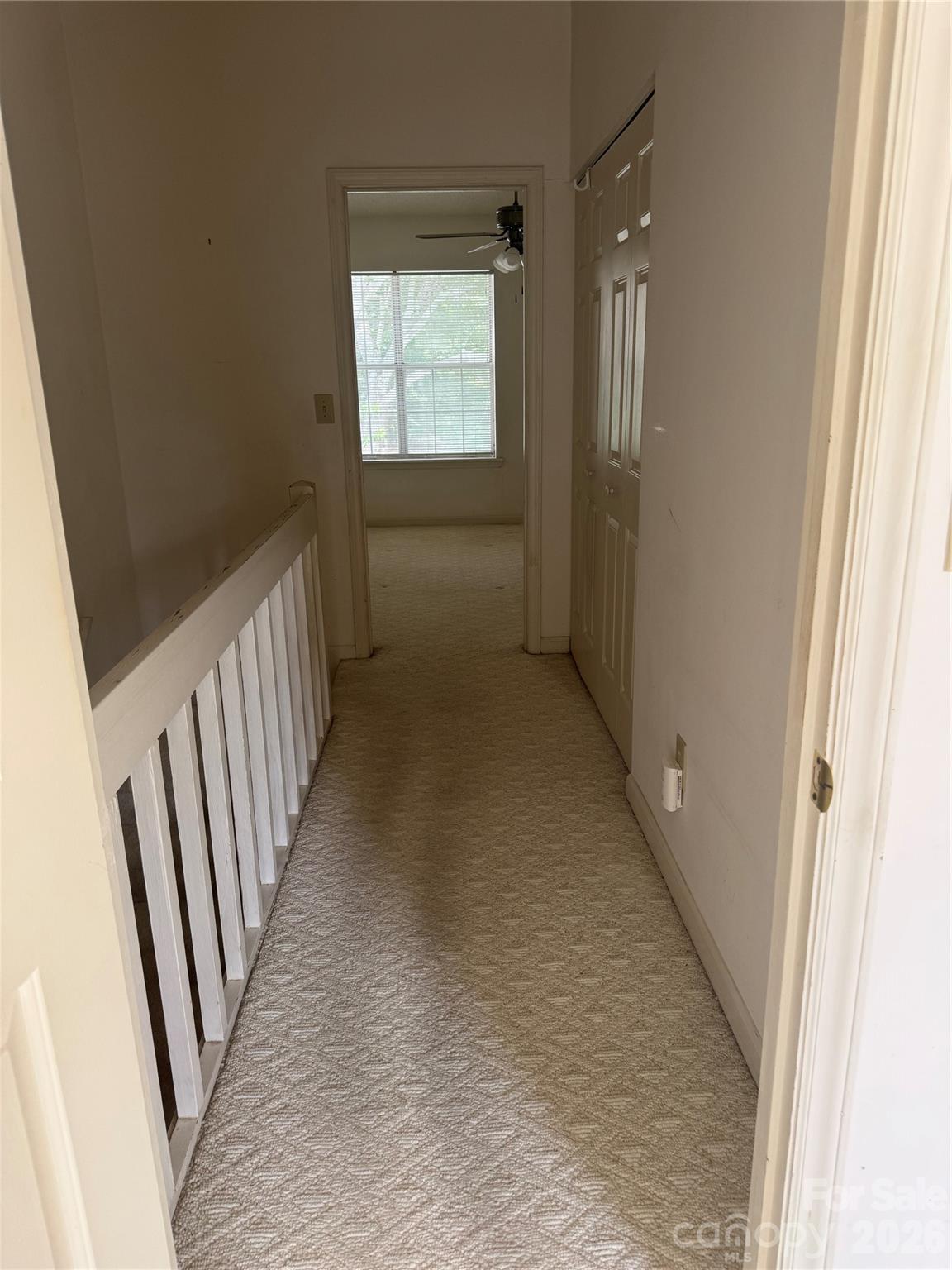 8275 Golf Ridge Drive — Charlotte