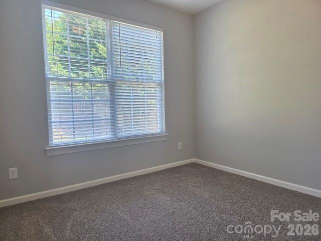 10415 Newbridge Road — Charlotte