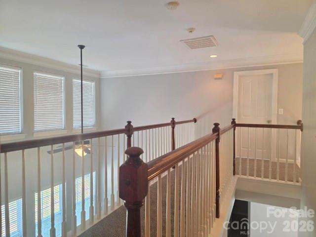 10415 Newbridge Road — Charlotte