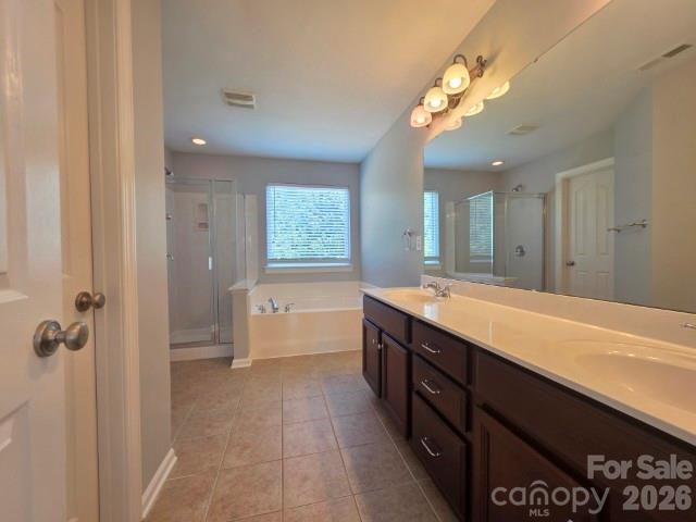 10415 Newbridge Road — Charlotte