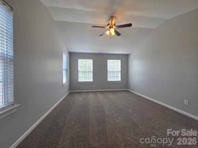 10415 Newbridge Road — Charlotte