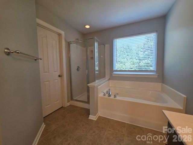 10415 Newbridge Road — Charlotte