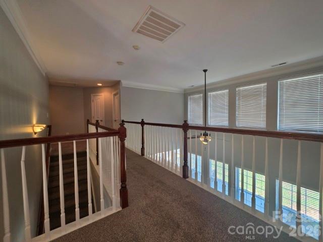 10415 Newbridge Road — Charlotte