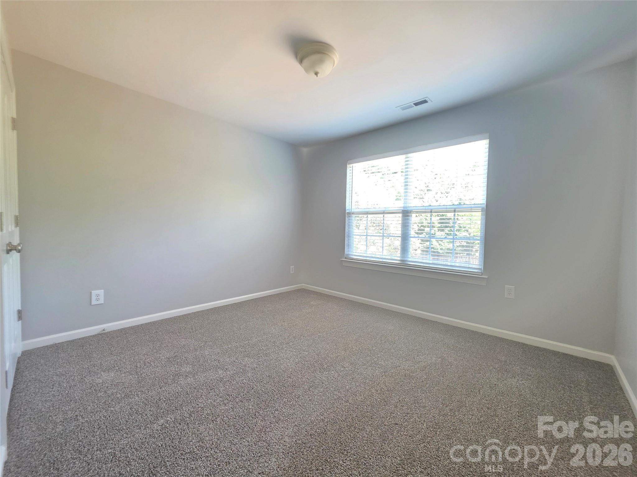 10415 Newbridge Road — Charlotte