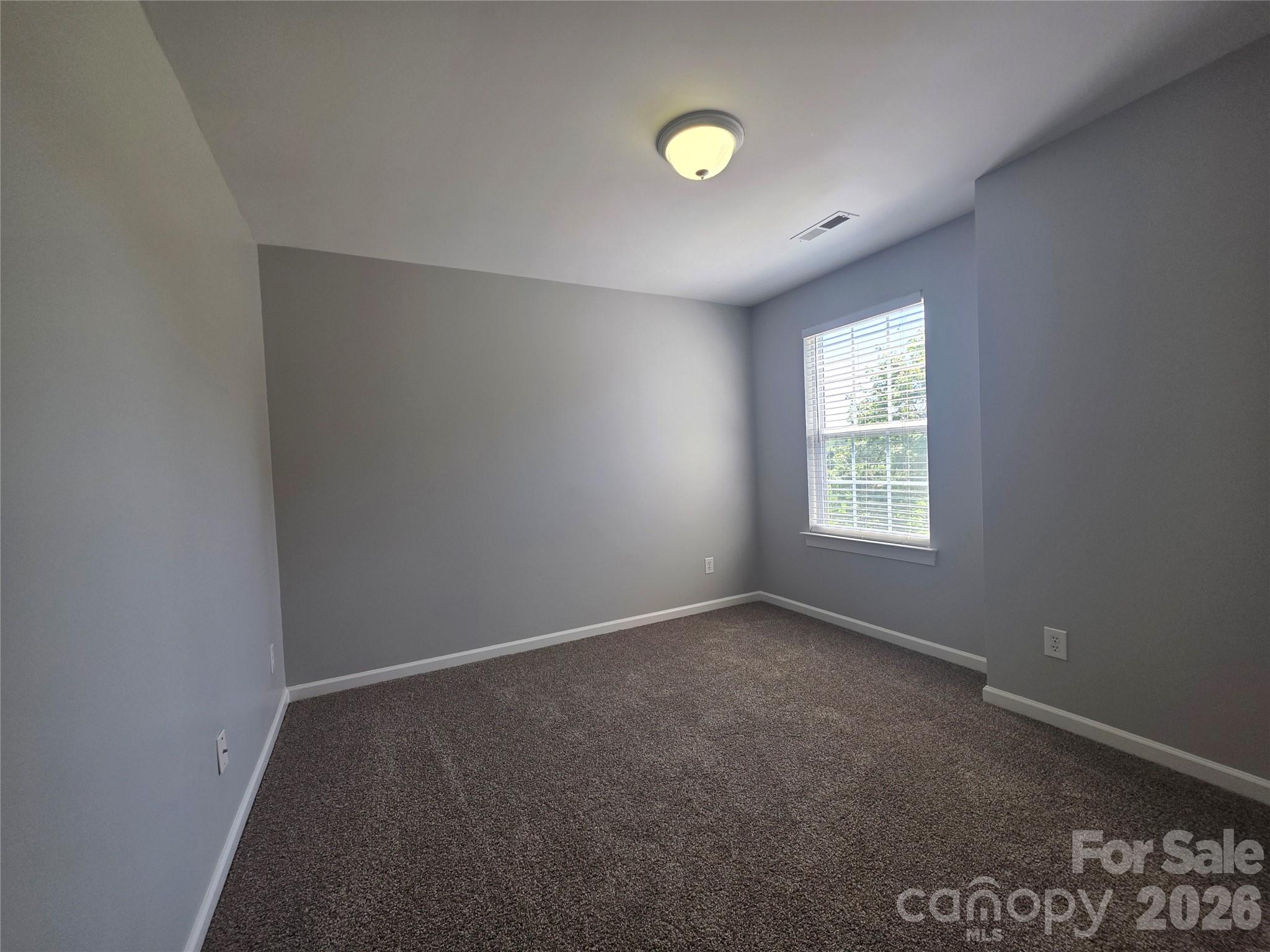 10415 Newbridge Road — Charlotte