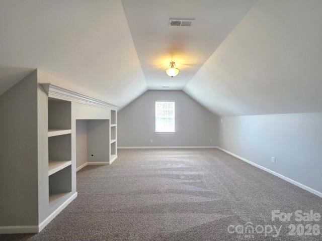 10415 Newbridge Road — Charlotte
