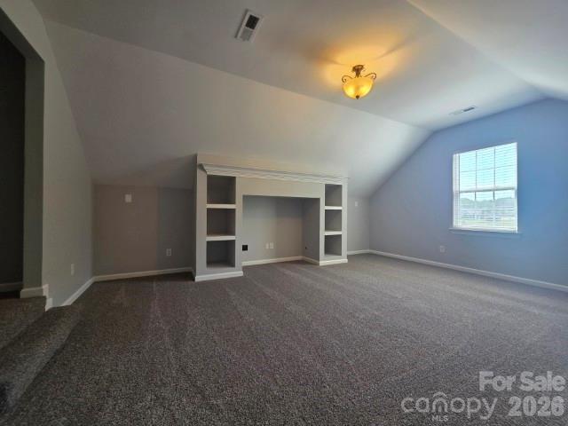 10415 Newbridge Road — Charlotte