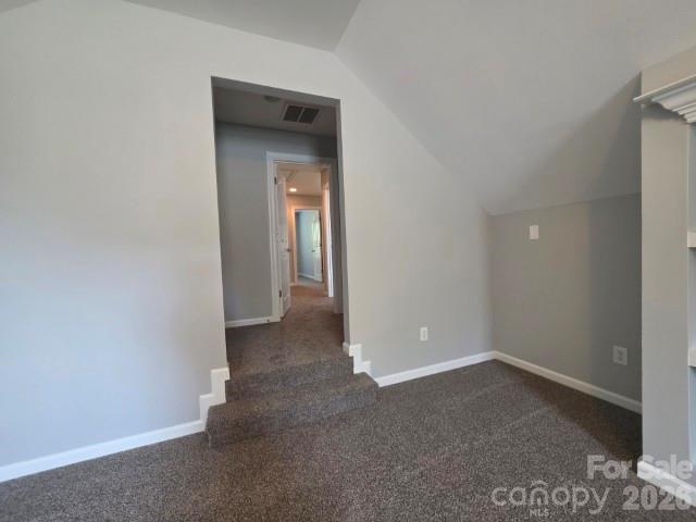 10415 Newbridge Road — Charlotte