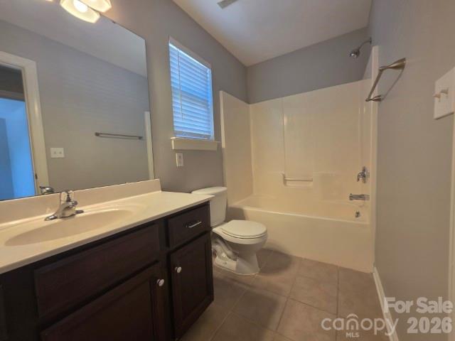 10415 Newbridge Road — Charlotte