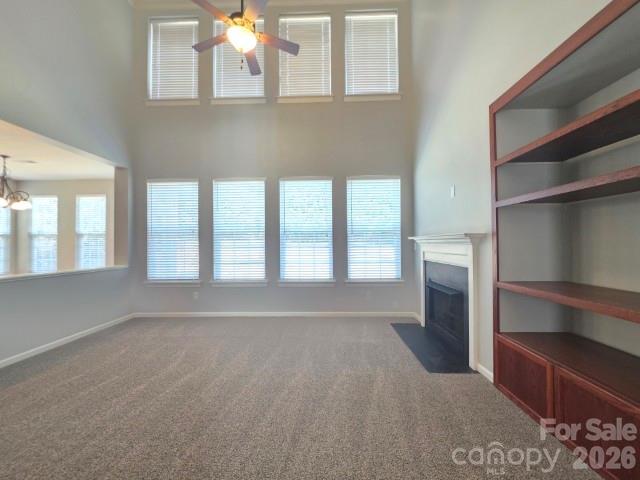 10415 Newbridge Road — Charlotte