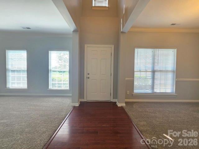 10415 Newbridge Road — Charlotte