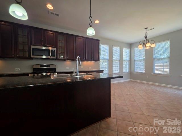 10415 Newbridge Road — Charlotte