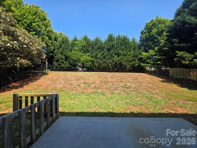10415 Newbridge Road — Charlotte