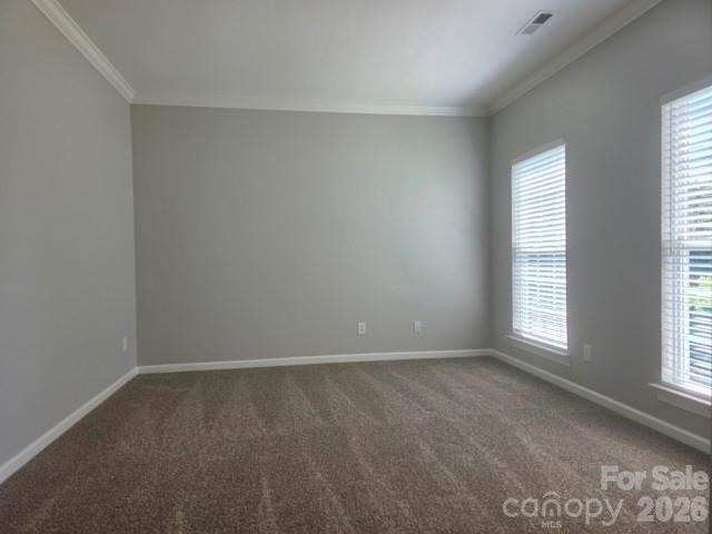 10415 Newbridge Road — Charlotte