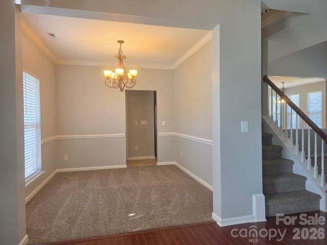 10415 Newbridge Road — Charlotte