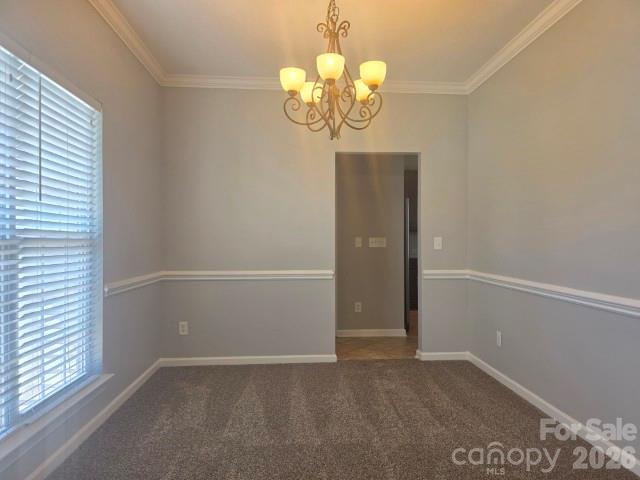 10415 Newbridge Road — Charlotte